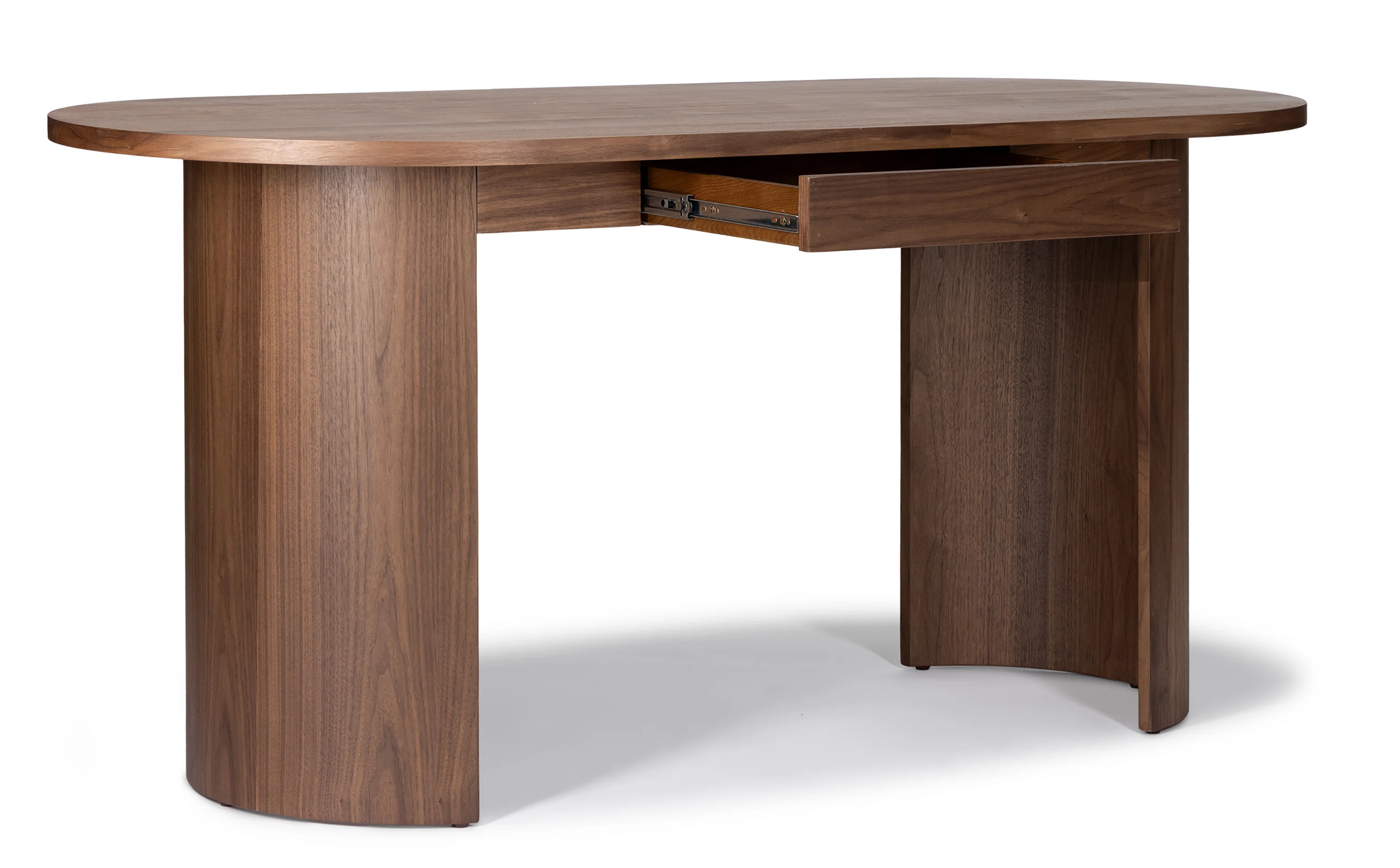 Posy Desk | Wayfair North America