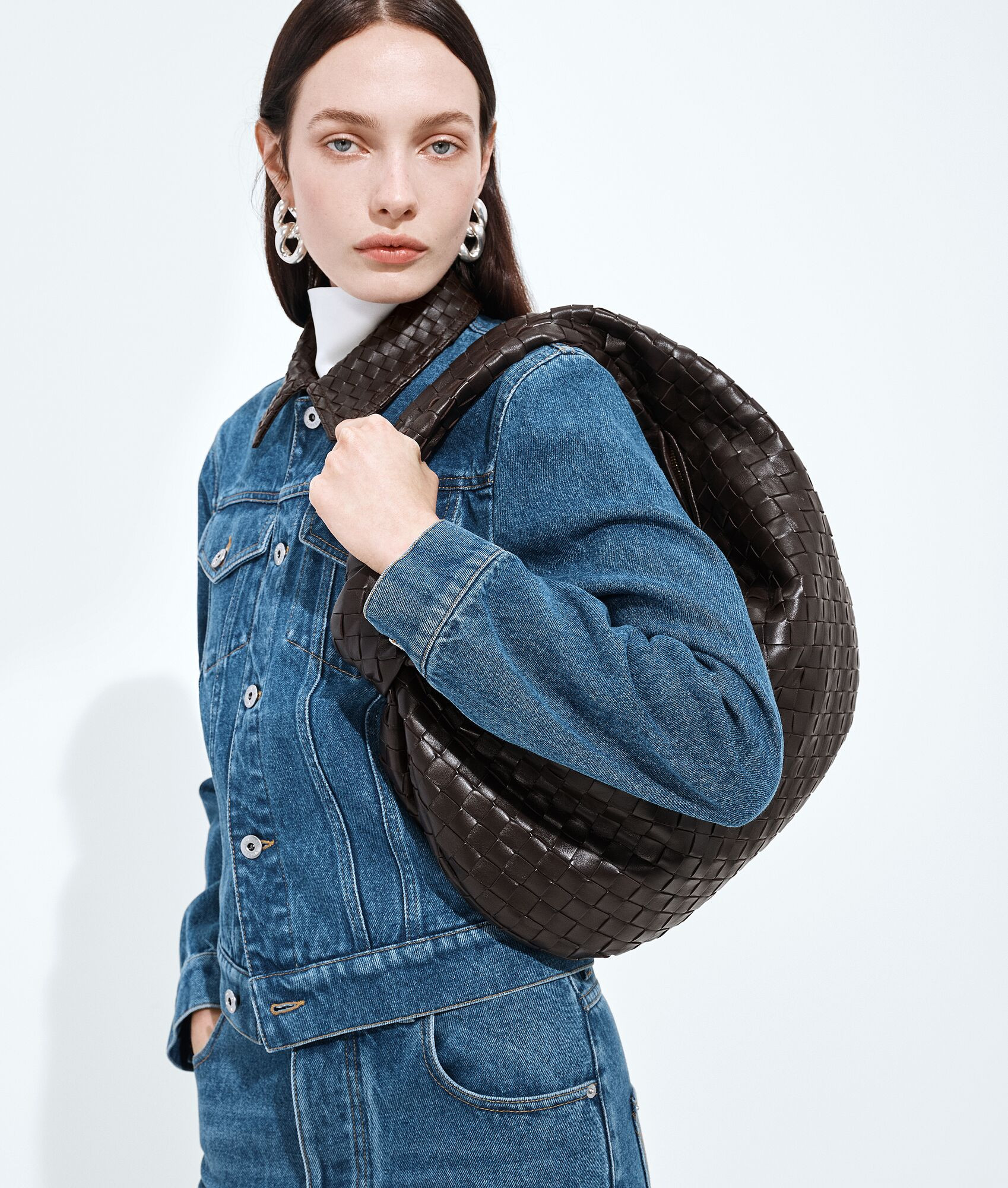 Jodie | Bottega Veneta