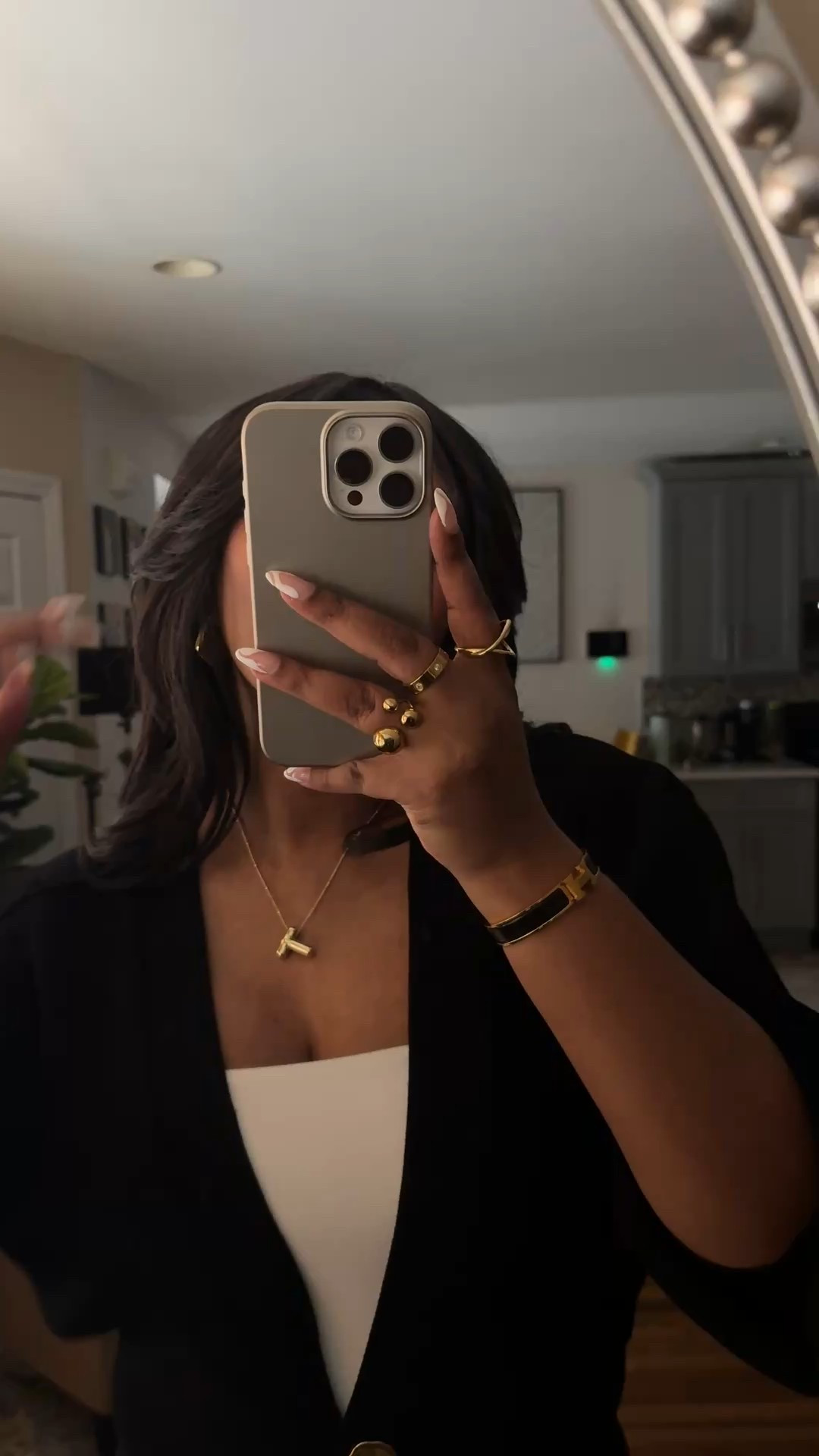 Gold Jewelry I’m loving

#amazonjewelry
#amazonmusthaves

#LTKStyleTip #LTKWatchNow #LTKFindsUnder100