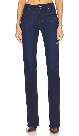 Hoxton Straight in Cabaret | Revolve Clothing (Global)