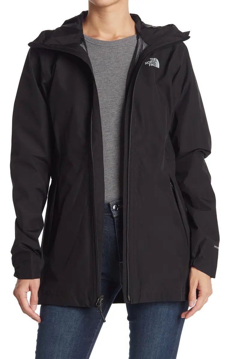 Hikestellar Puffer Jacket | Nordstrom Rack