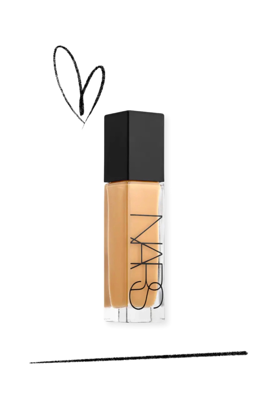 Full coverage & lightweight! I wear “Vienna” in the winter months and “Punjab” in the summer! 

#LTKbeauty #LTKFind #LTKunder100