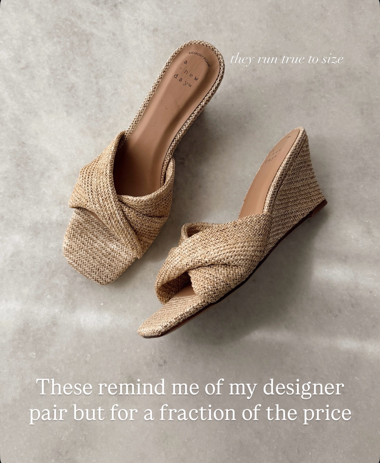 9 Target finds you’ll be gatekeeping 🙌🏼❤️im just shy of 5-7” wearing: 
Cream jacket: small 
Jeans: 25
Heels run true to size 
Pants: XS 
 @Target #stylinbyaylin #aylin #targetfinds

#LTKSeasonal #LTKOver40 #LTKootd