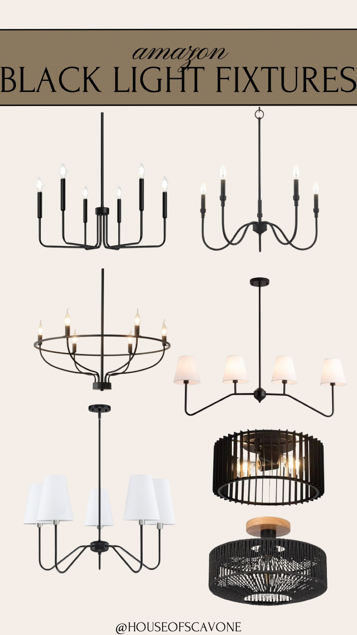 affordable black light fixtures #blacklightfixtures #lightfixtures #lights #ceilinglight #blackpendantlight #pendant #dininglight

#LTKhome #LTKfindsunder100 #LTKsalealert