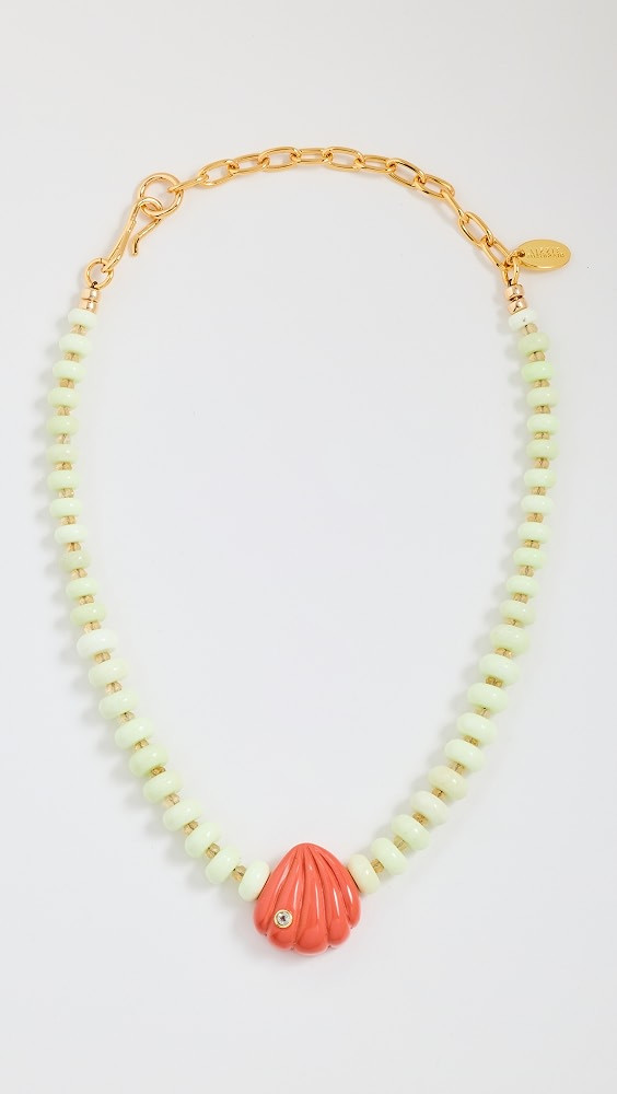 Lizzie Fortunato | Shopbop