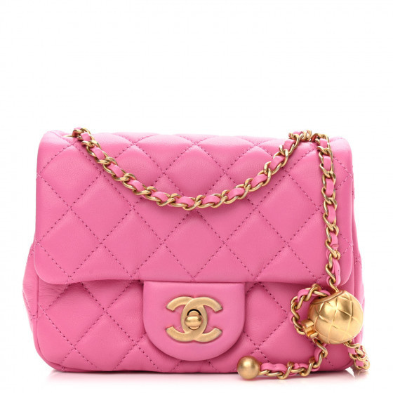 Chanel | FASHIONPHILE (US)