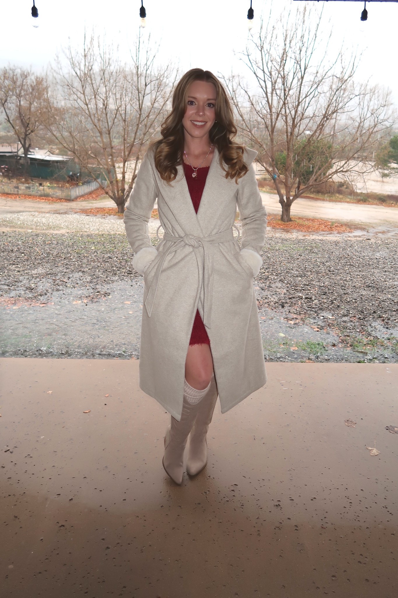 Sweetest love ❤️ 

#LTKdayinmylife #LTKmomlife #LTKootd