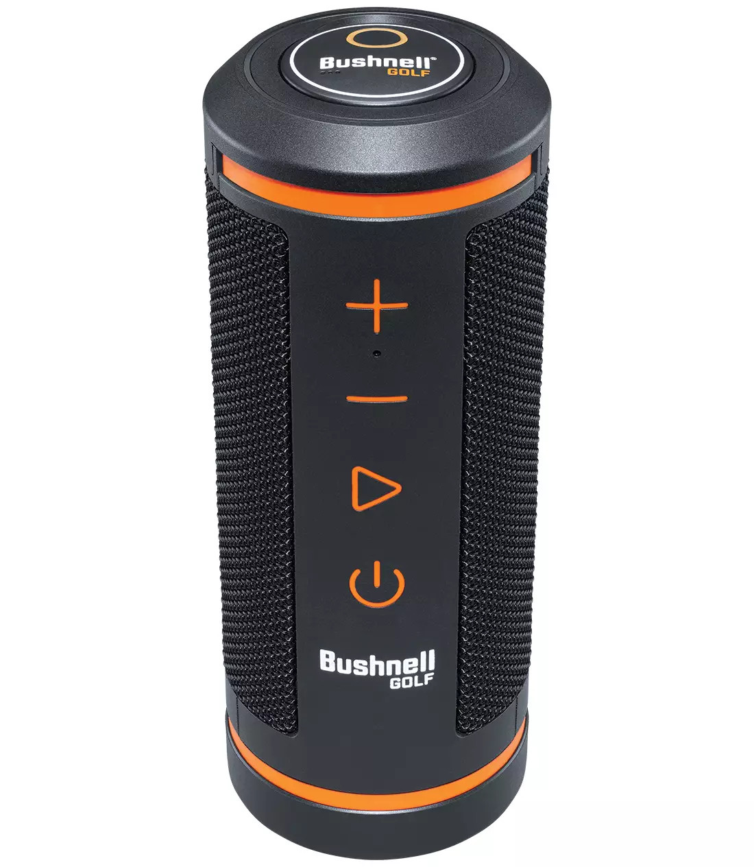 Bushnell Wingman GPS Golf Speaker | Dick's Sporting Goods