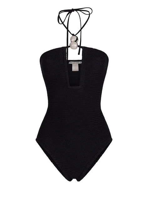 Adriana One-Piece | Swimwear World