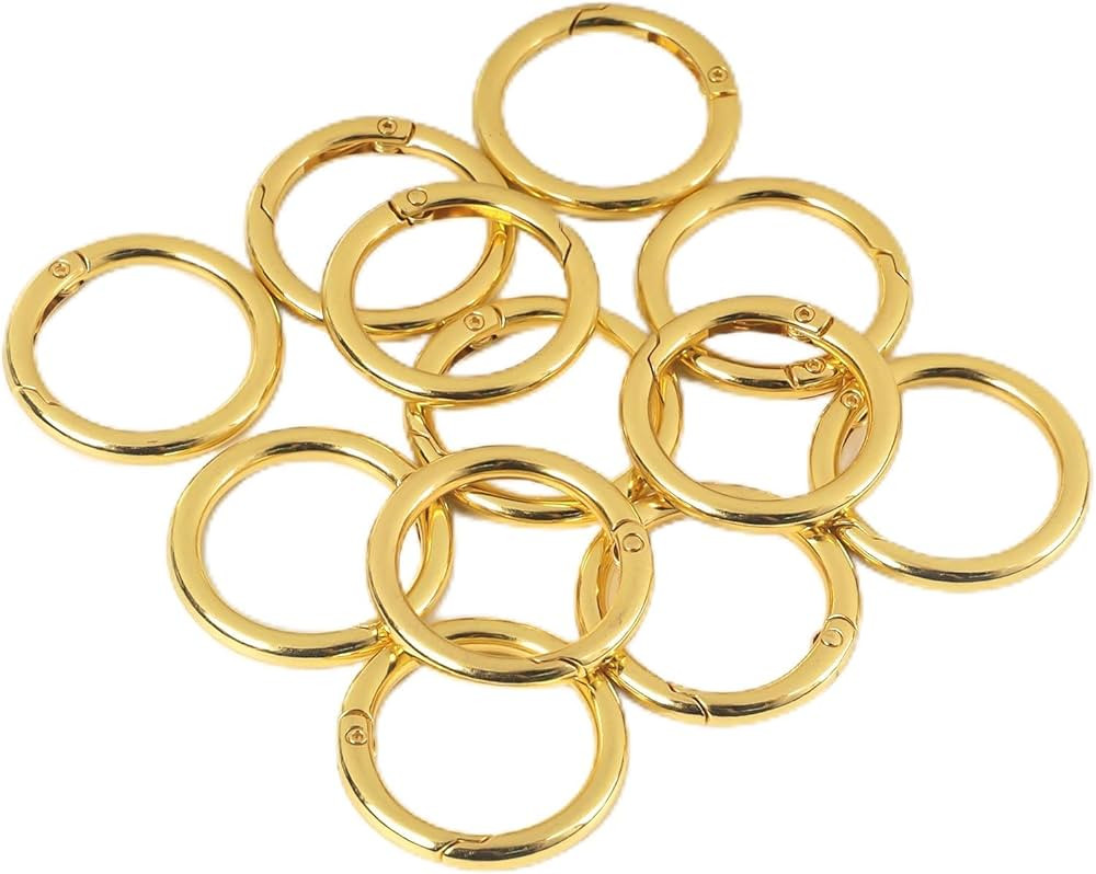 $5.99                      $5.99                              $0.50 per Count ($0.50$0.50 / Count... | Amazon (US)