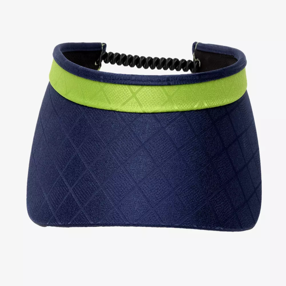 Glove It Augusta Women's Visor | PGA TOUR Superstore