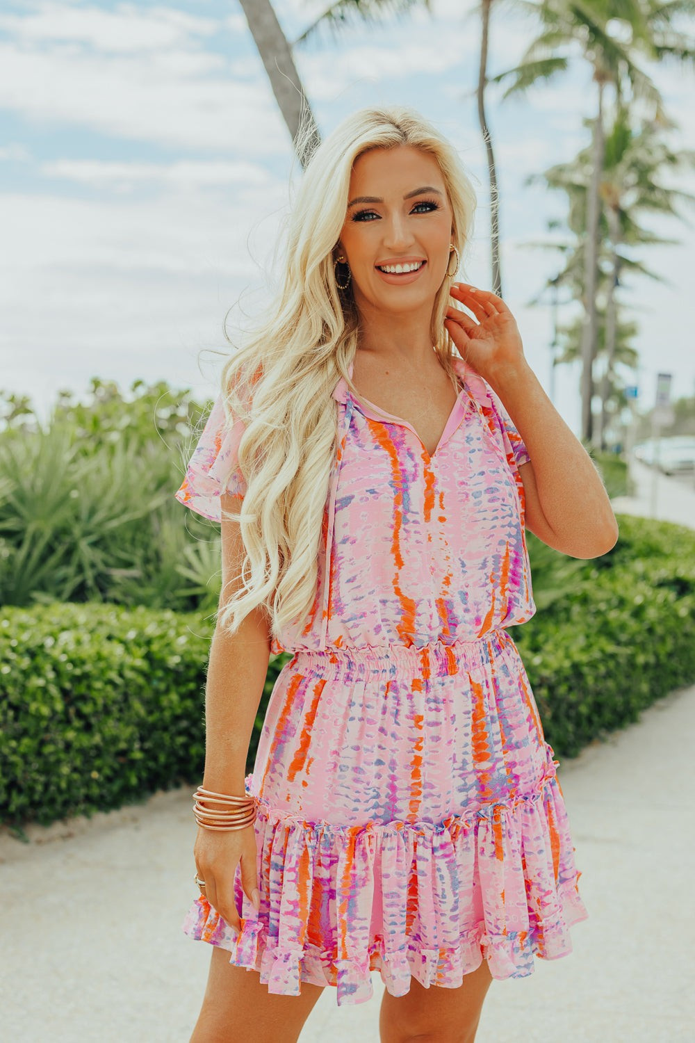 BuddyLove | BuddyLove