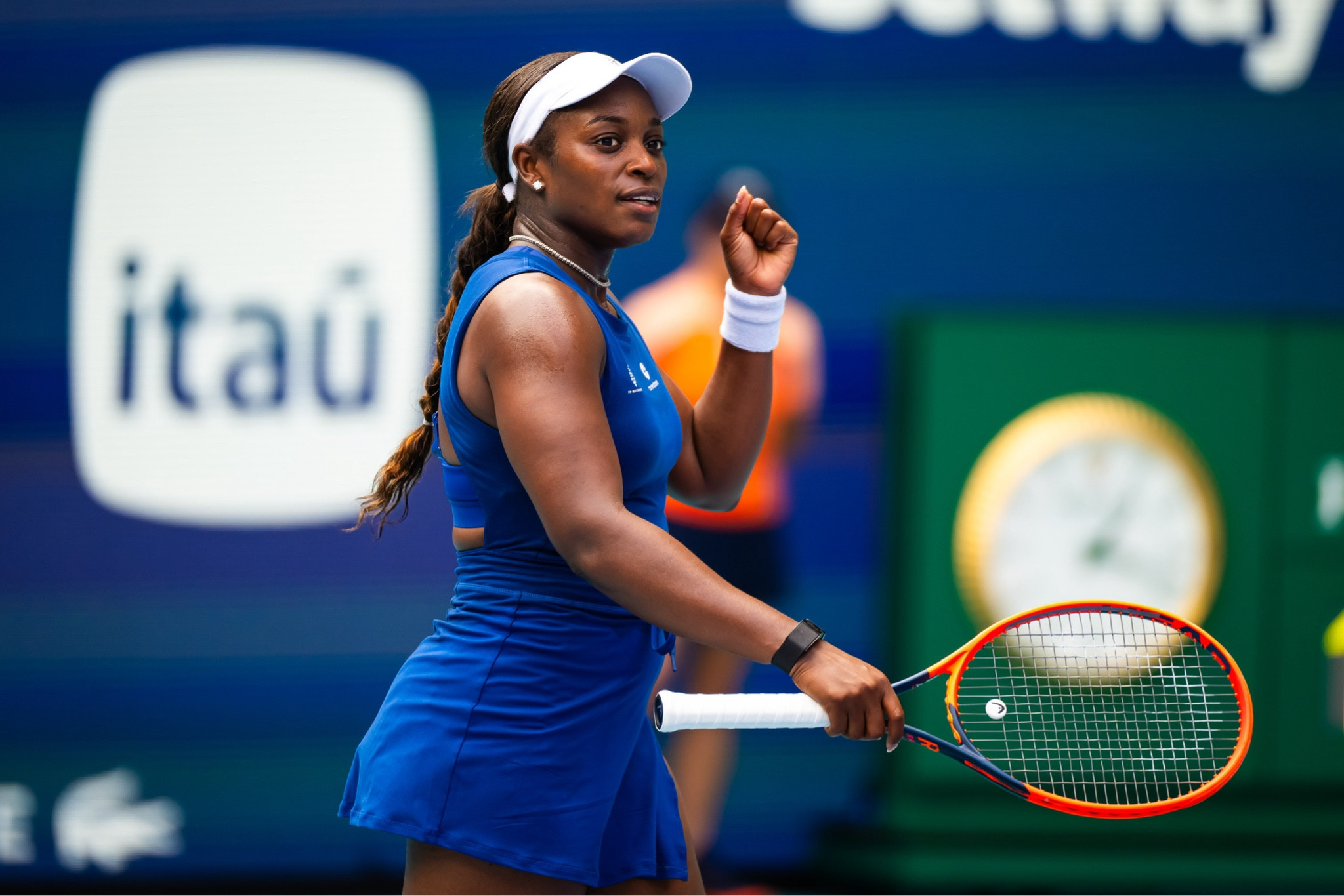 Loved my birthday dress! 💁🏾‍♀️💙

#LTKfindsunder100 #LTKSeasonal #LTKfitness