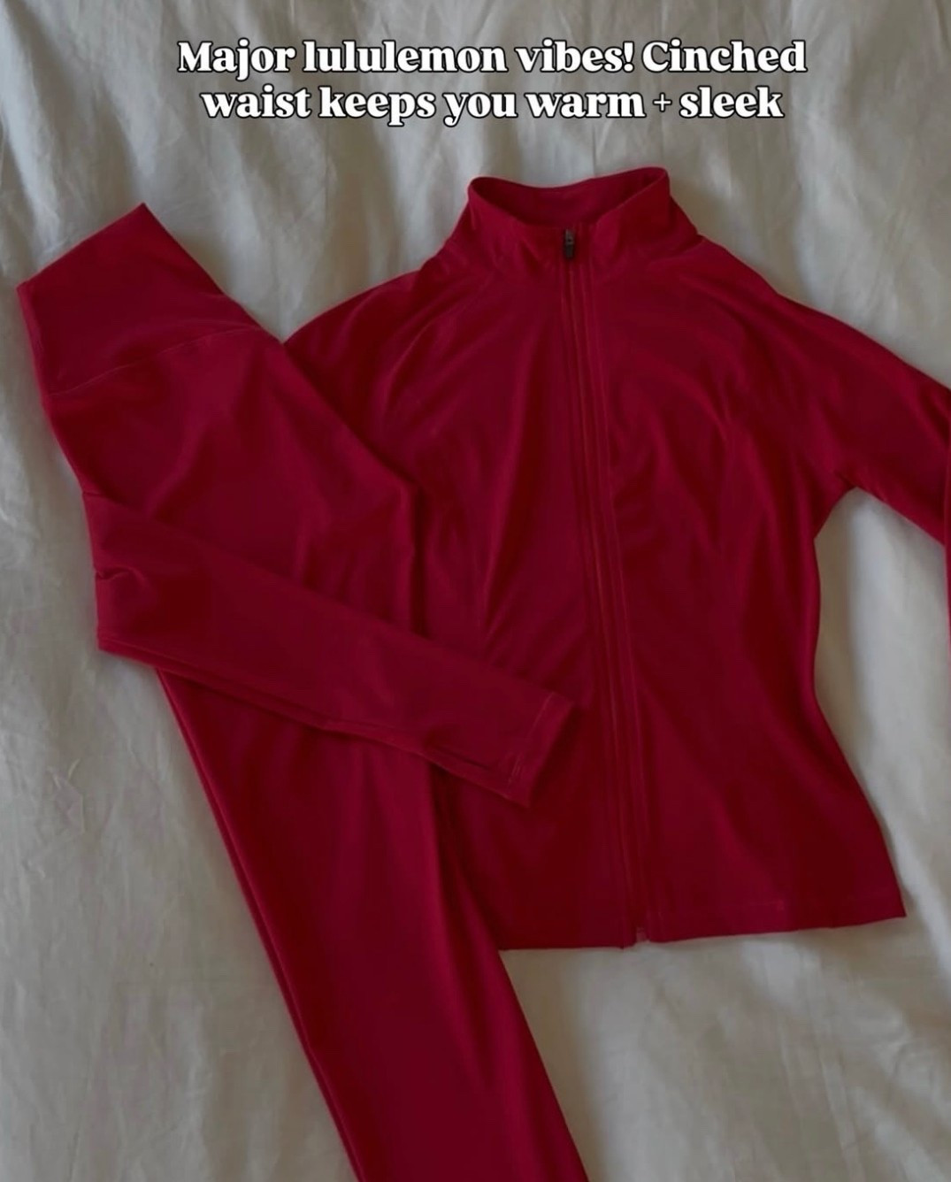 Scroll to shop!! Follow for more!!! Xo! ✨

#LTKFindsUnder50 #LTKFindsUnder100 #LTKdayinmylife