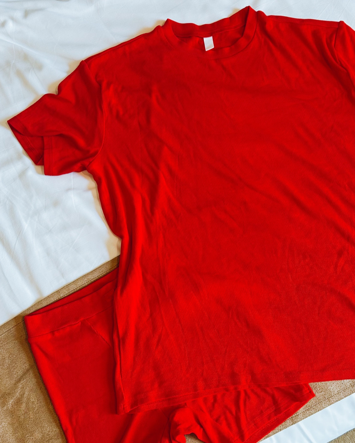 So excited to have brought this set along for a quick weekend in Nairobi heading into Valentine’s Day next week! 🍎❤️💌🌍

#LTKGiftGuide #LTKFindsUnder100 #LTKMidsize