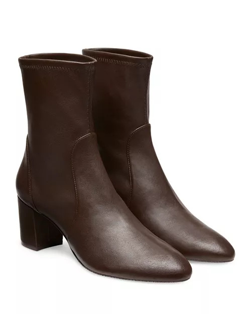 Women's Yuliana 60 Boots | Bloomingdale's (US)