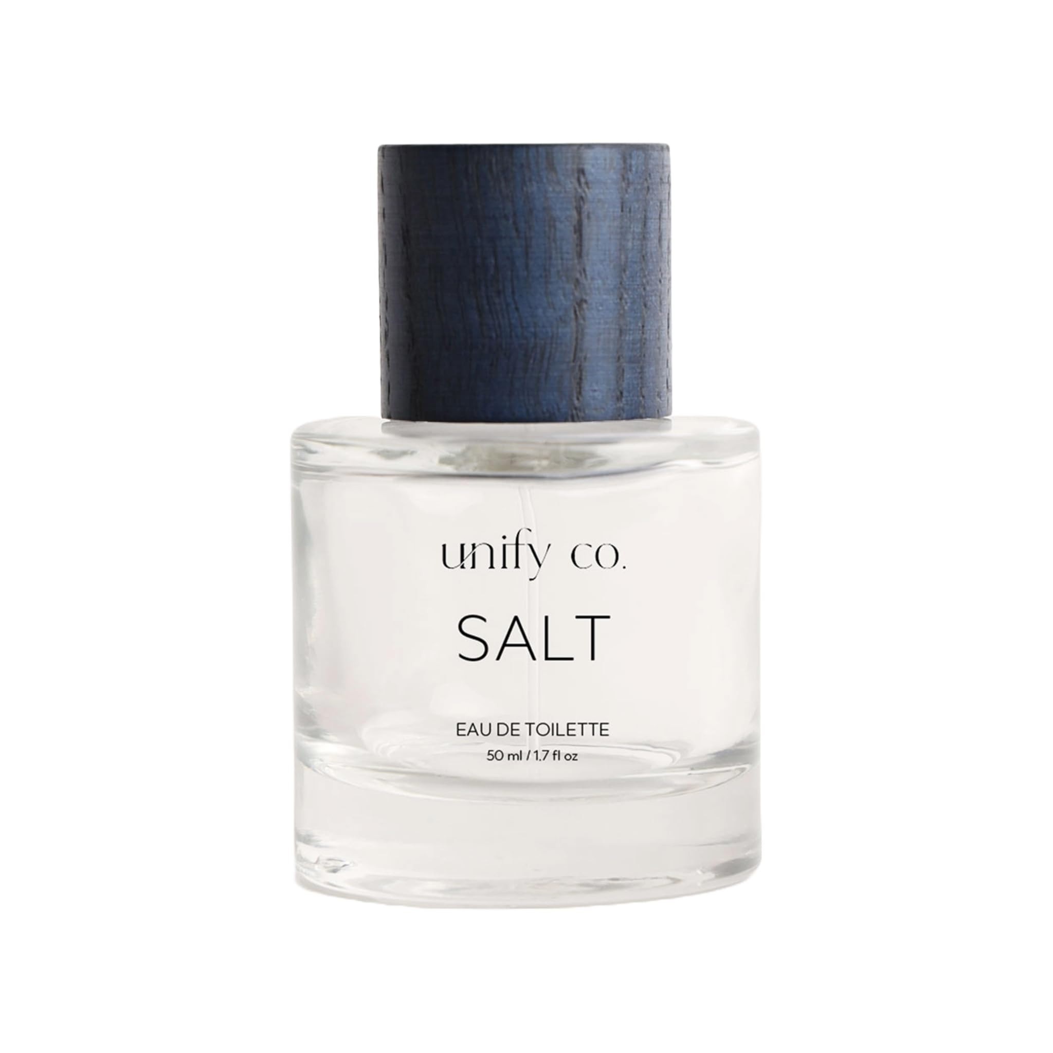 Unify - Eau de Toilette - 50ml - Salt, 1.69 Fl Oz (Pack of 1) | Amazon (US)