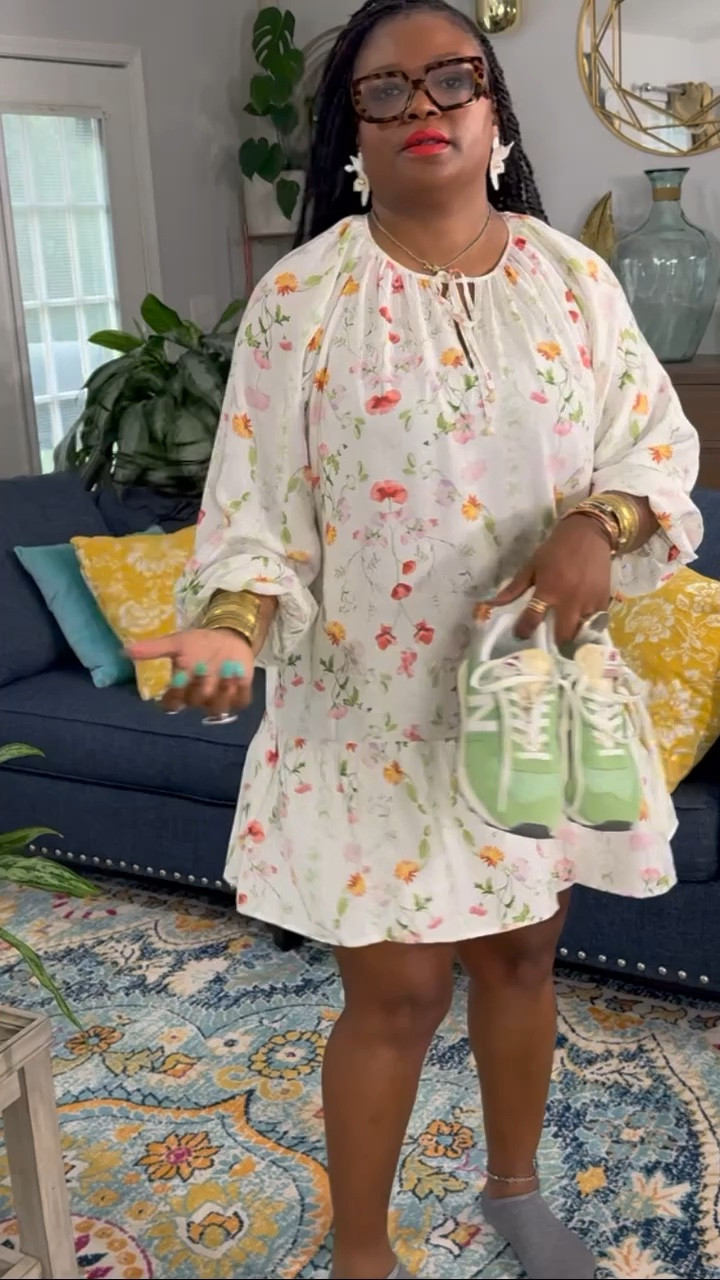 #LTKStyleTip #LTKSaleAlert #LTKShoeCrush