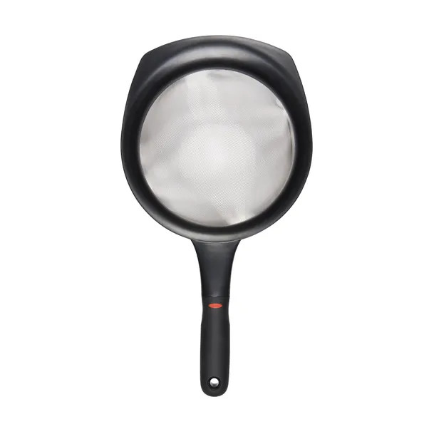 OXO Softworks Strainer Sieve | Dunelm (migrated)