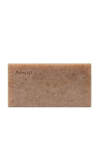 Polish Bar Soap
                    
                    Aesop | Revolve Clothing (Global)