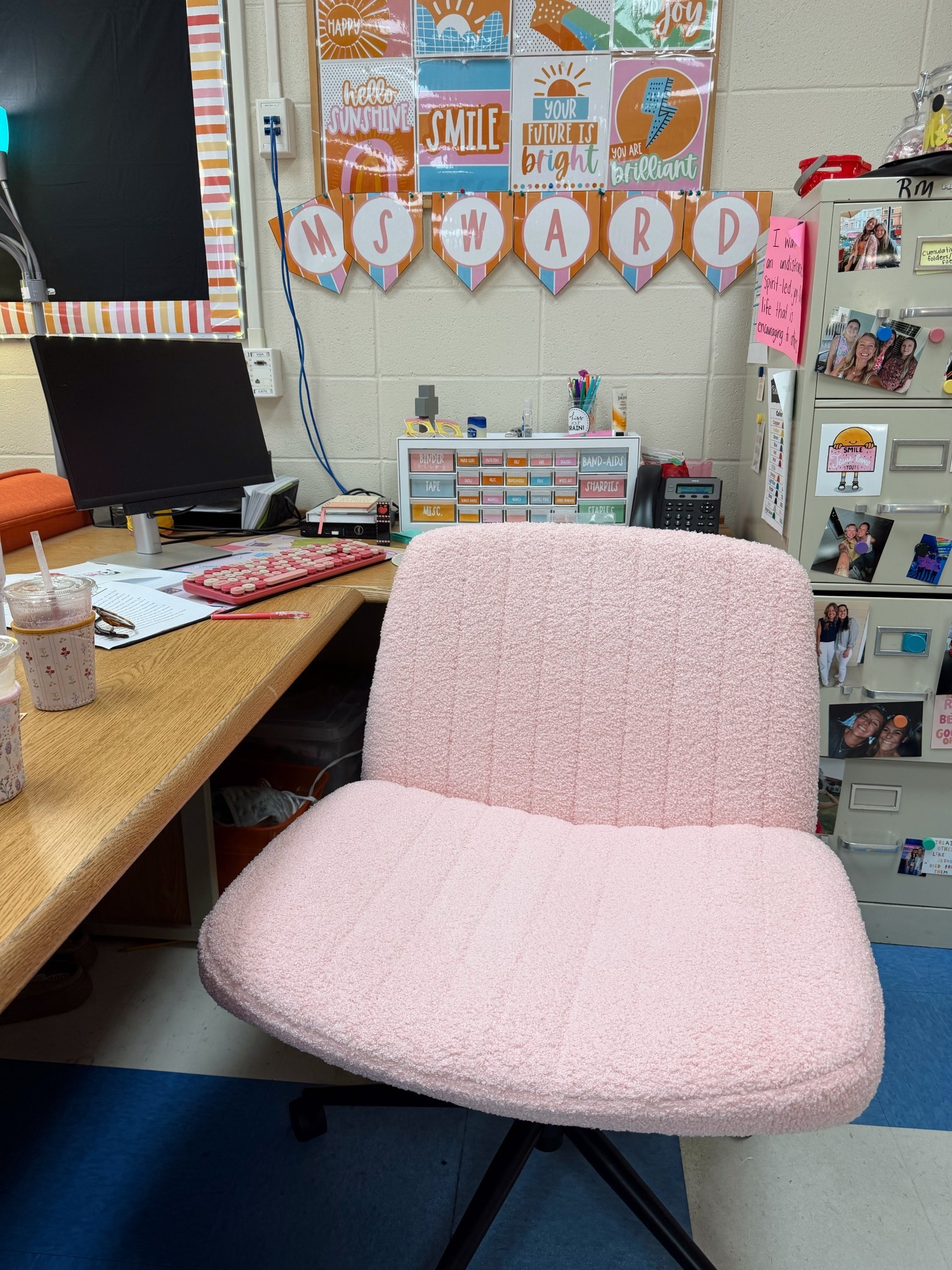 #LTKSpringSale #LTKWorkwear #LTKHome