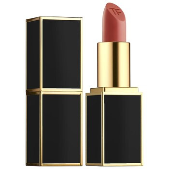 TOM FORDLip Color Matte Lipstick | Sephora (US)