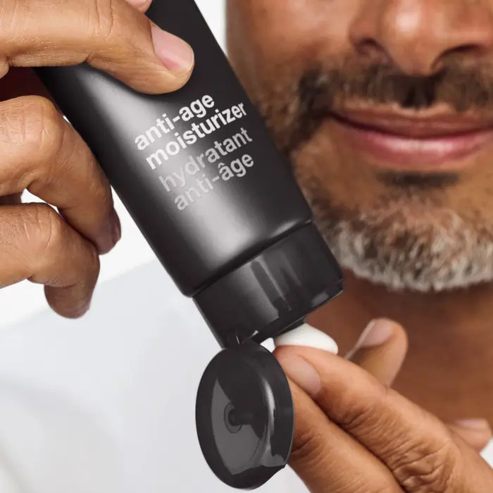 The Clinique for Men™ Anti-Age Moisturizer | Nordstrom