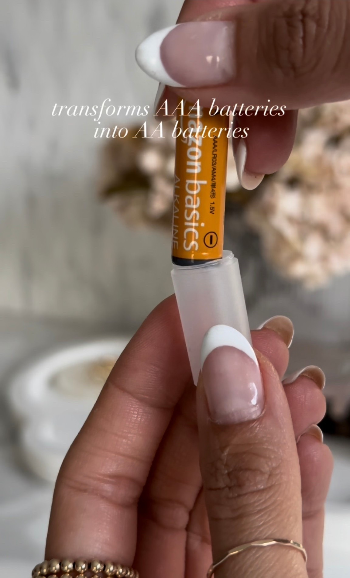 Scroll to shop!! Follow for more!!! Xo! ✨

#LTKHome #LTKdayinmylife #LTKmomlife