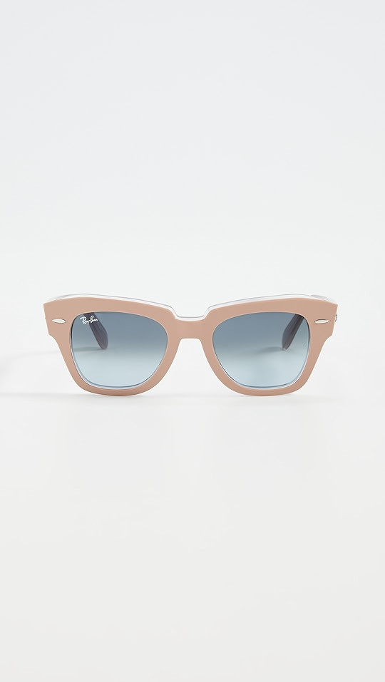 Ray-Ban | Shopbop