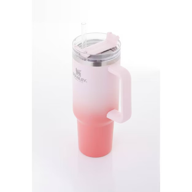 Stanley 40oz Quencher | Target