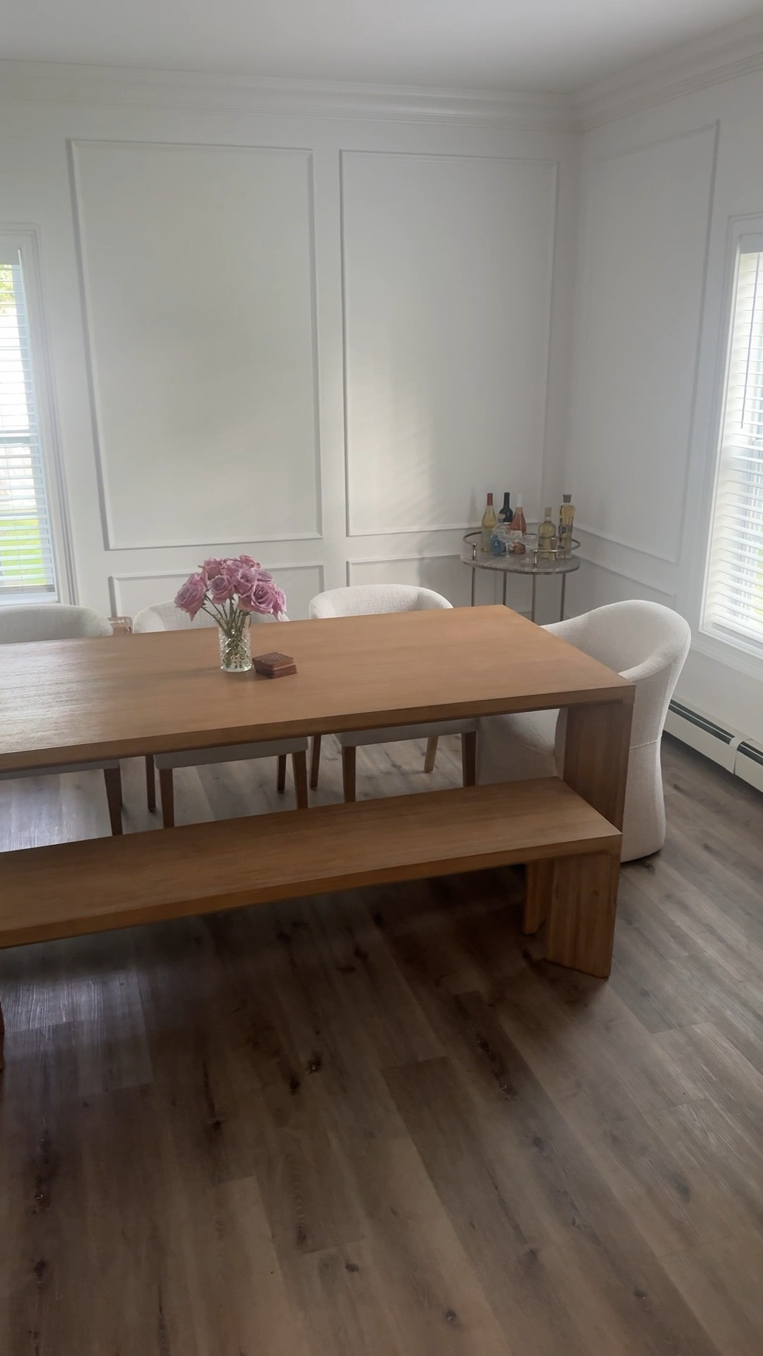 Living room and entry way upgrades to our home! 

Home decor, living room inspo, entry way decor, neutral home

#LTKSaleAlert #LTKSeasonal #LTKHome