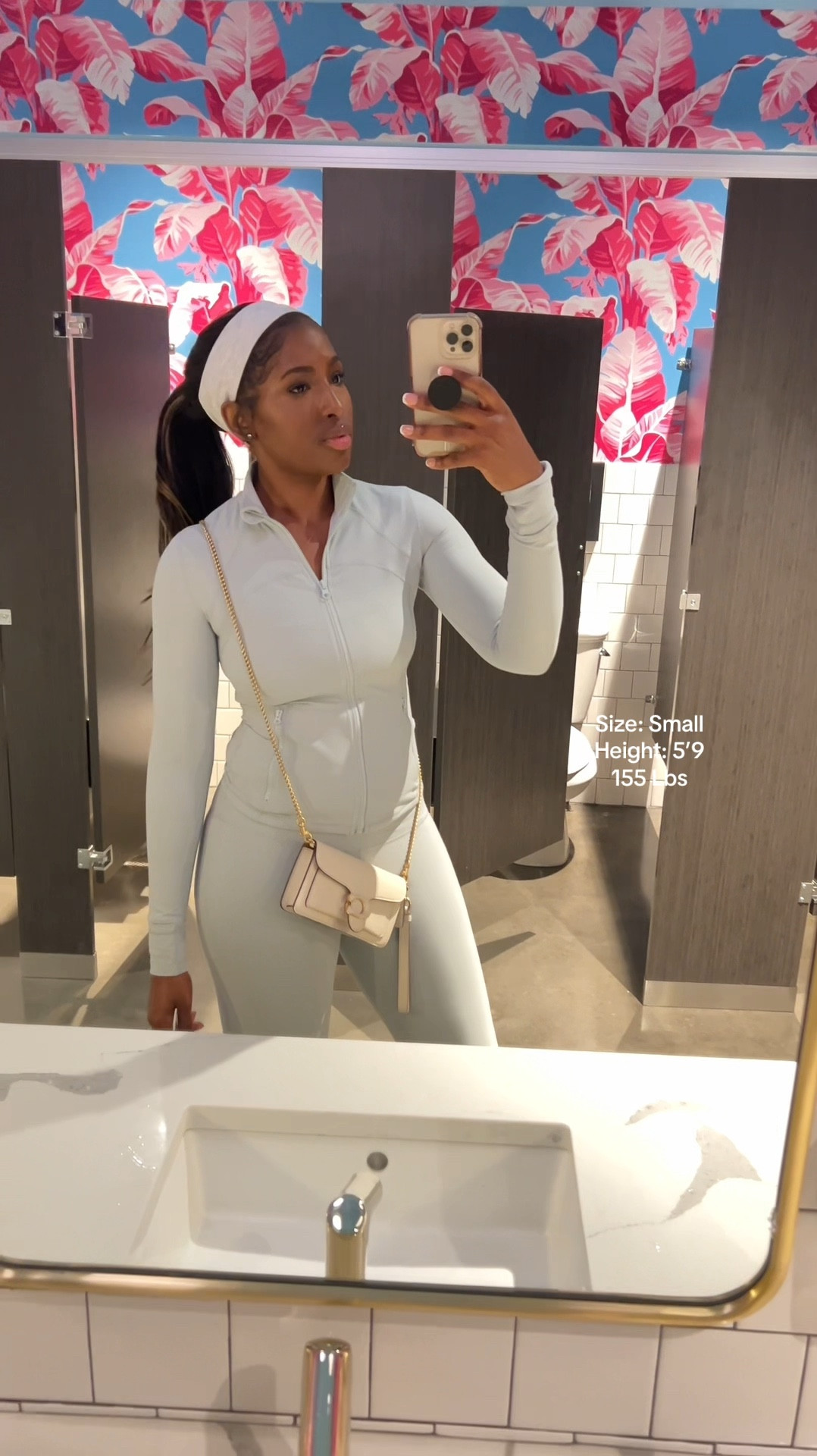 🩵 Set

#LTKStyleTip #LTKFindsUnder100 #LTKActive