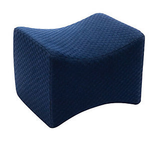 Carex Knee Pillow | QVC