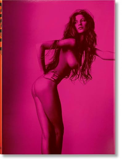 by               
		   Giovanni Bianco     
       			(Editor) | Amazon (US)