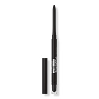 Maybelline TattooStudio Smokey Gel Pencil Eyeliner | Ulta