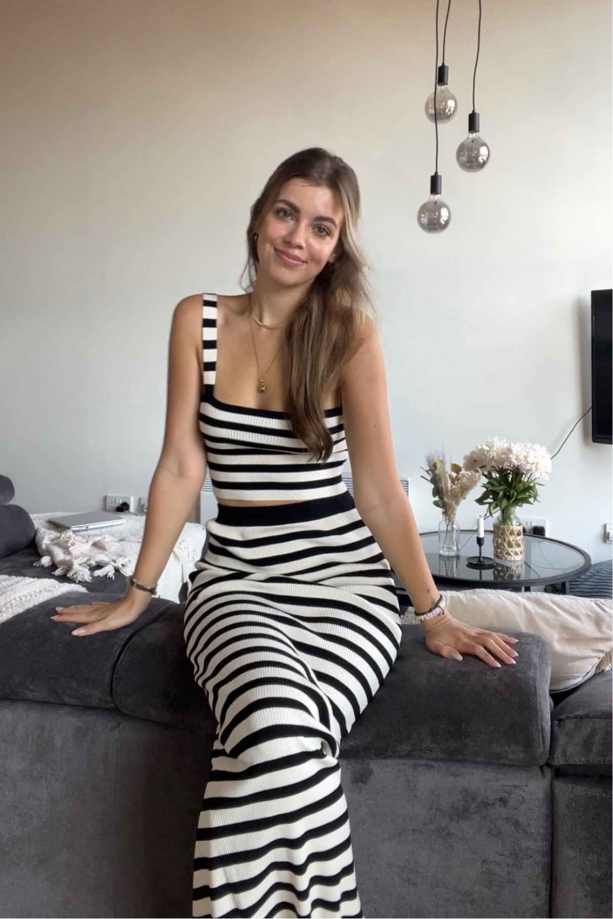 Beach Set 🌊

#LTKtravel