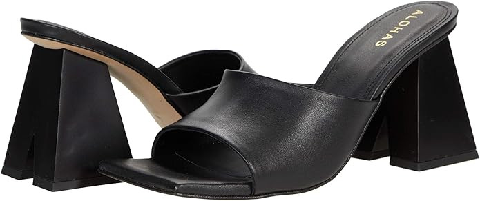 ALOHAS Dune | Amazon (US)