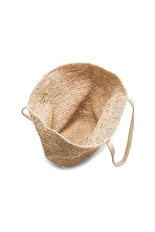 Sapelo Tote
                    
                    florabella | Revolve Clothing (Global)