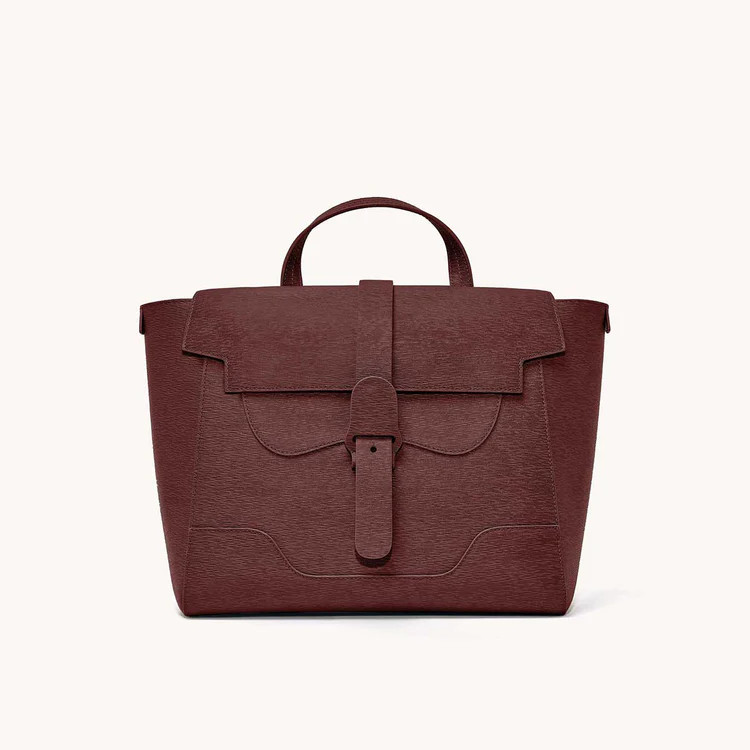 Maestra Bag | Senreve