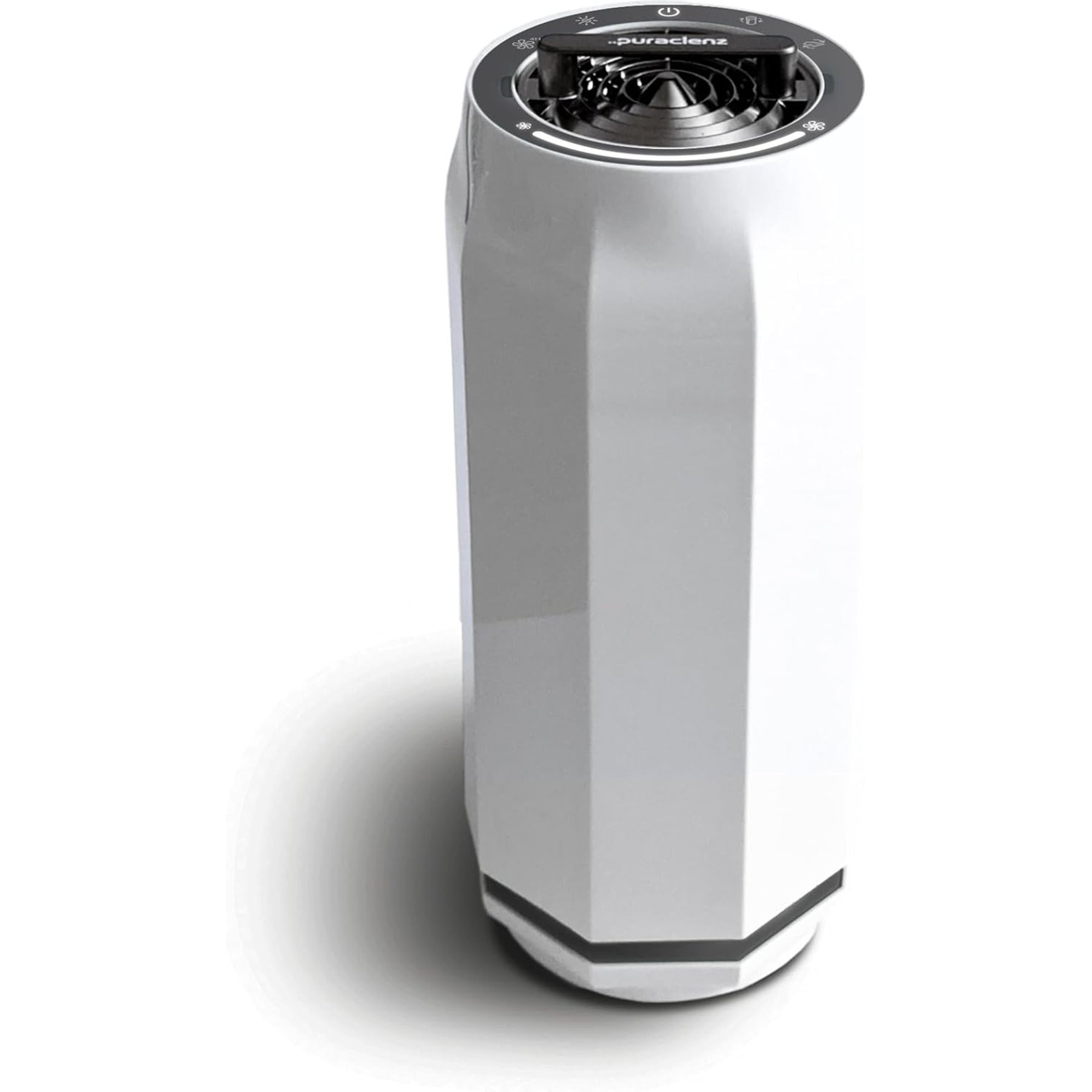 Puraclenz Photon P3000X Air Purifier | Chewy