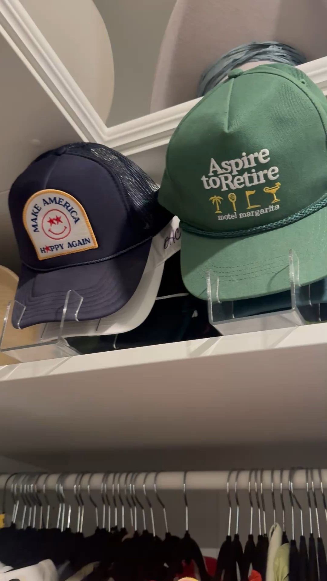 one of my favorite home organization items is on sale for Amazon prime day!

#LTKHome #LTKFindsUnder50