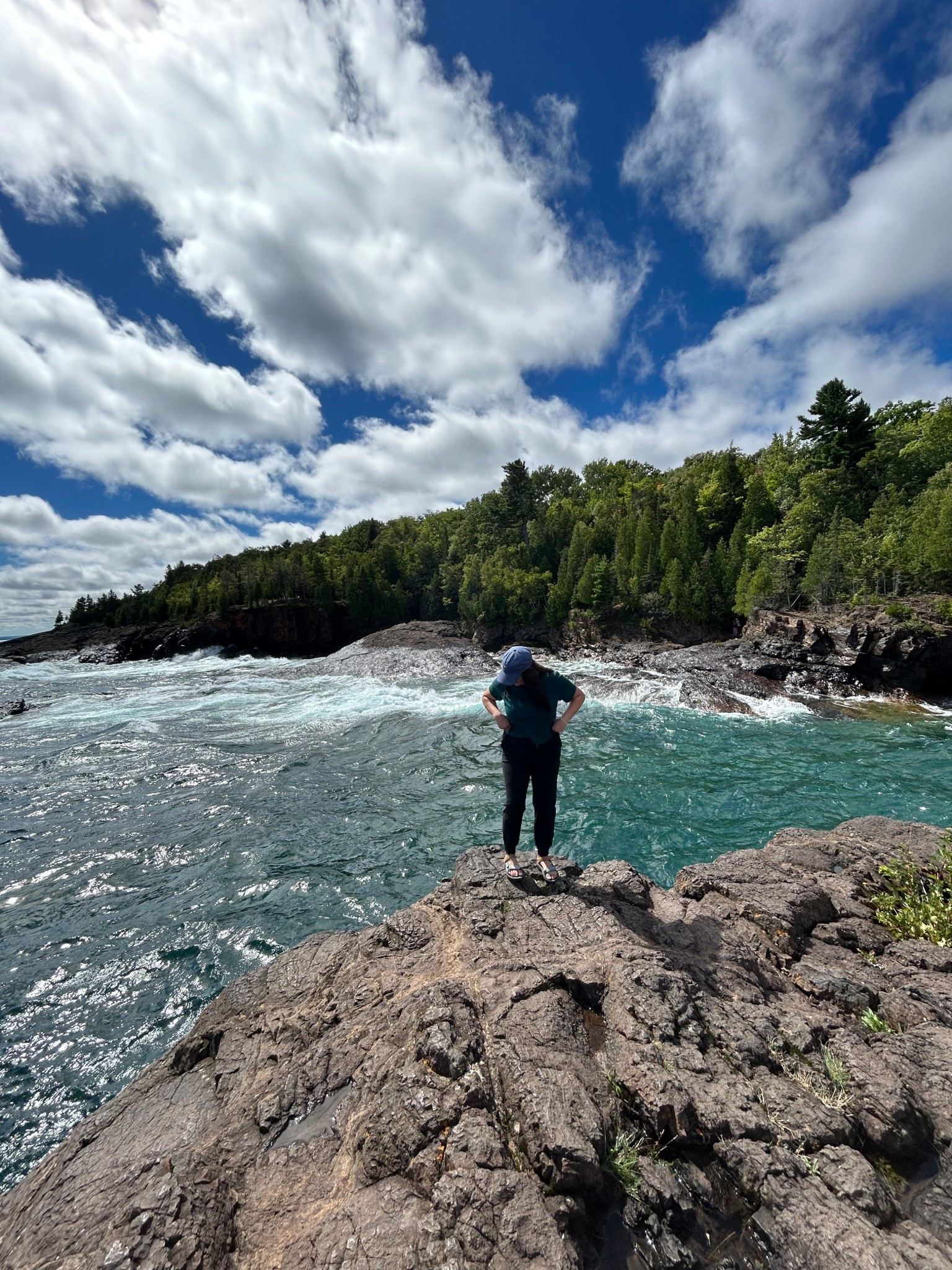 Casual travel day outfit

#LTKMidsize #LTKTravel #LTKActive