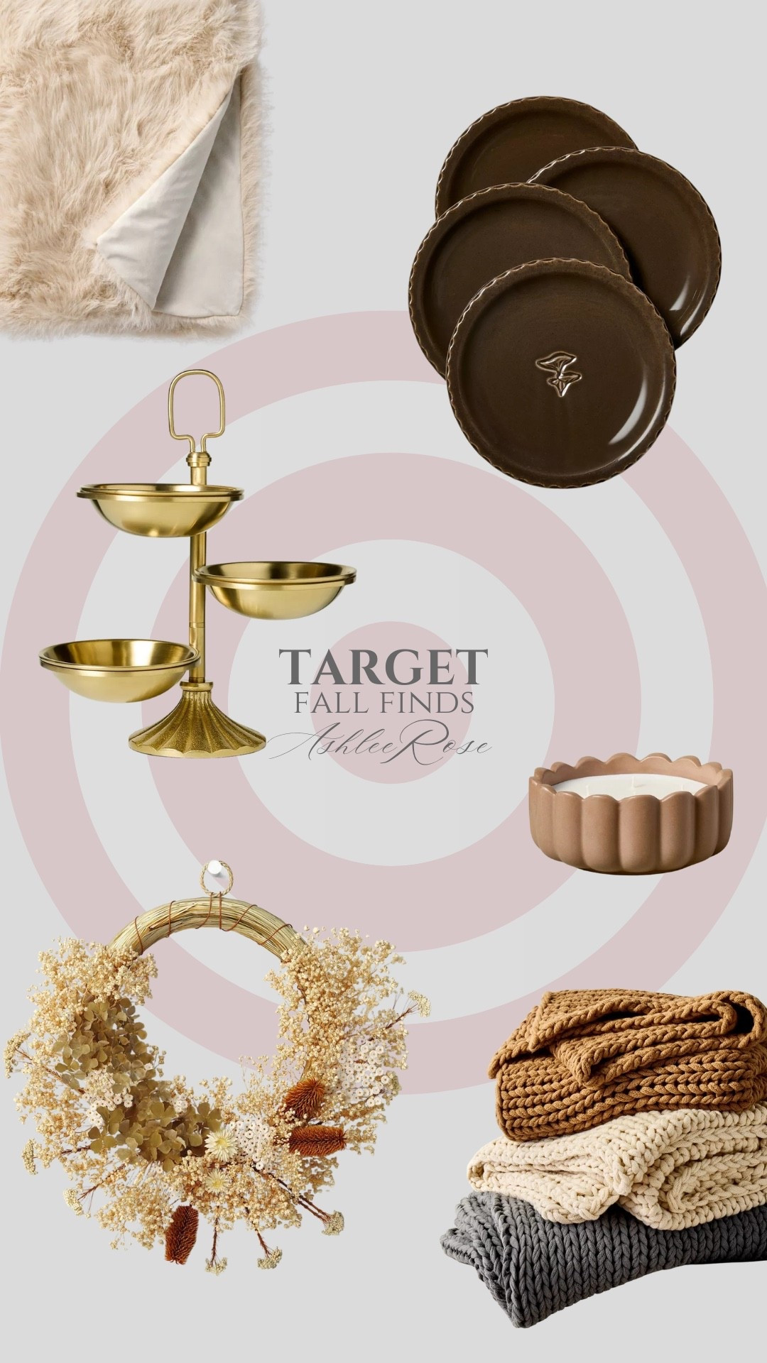 Fallll! 

#LTKHome #LTKFindsUnder50 #LTKSeasonal
