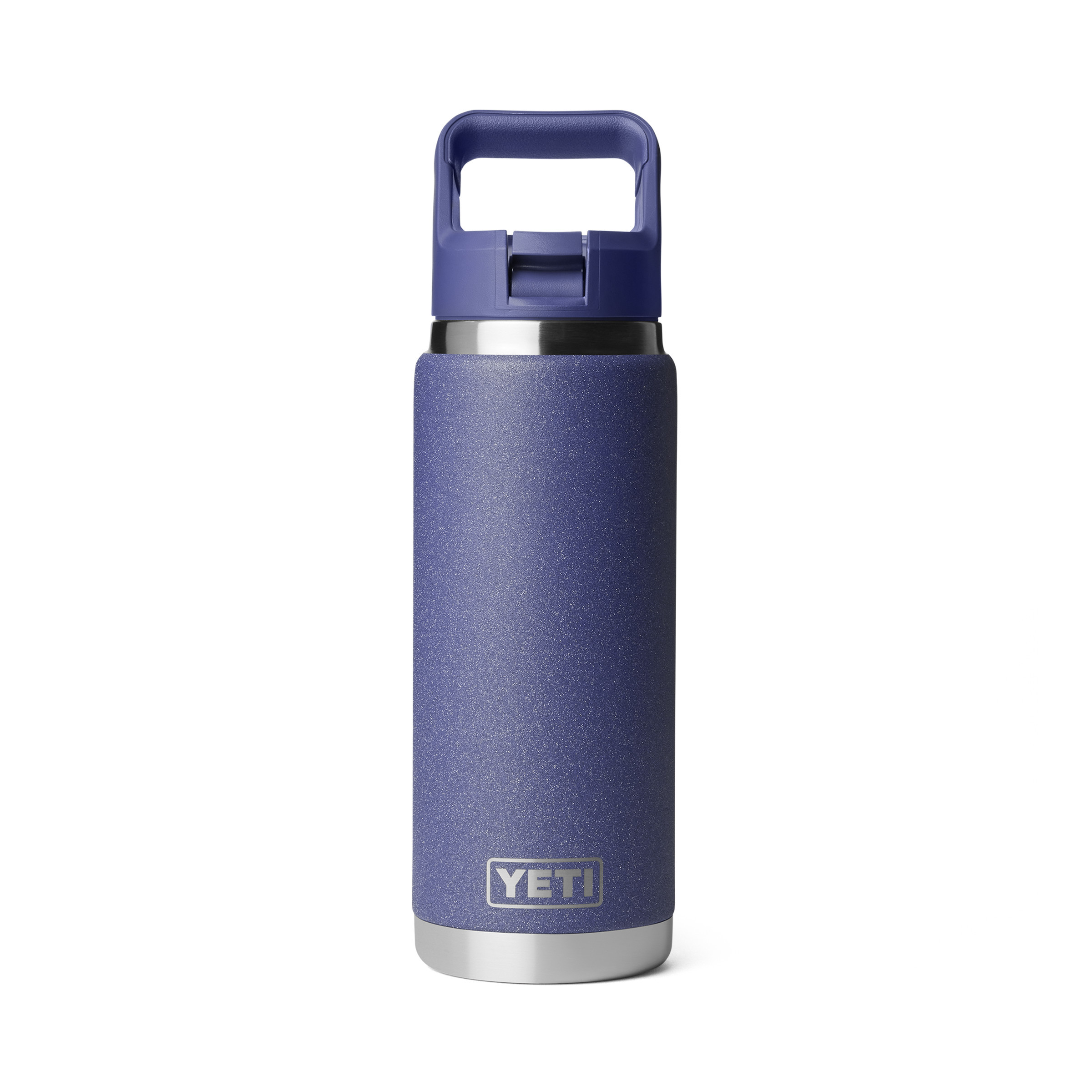 YETI Rambler® 26 oz Water Bottle Moon Dust | YETI US