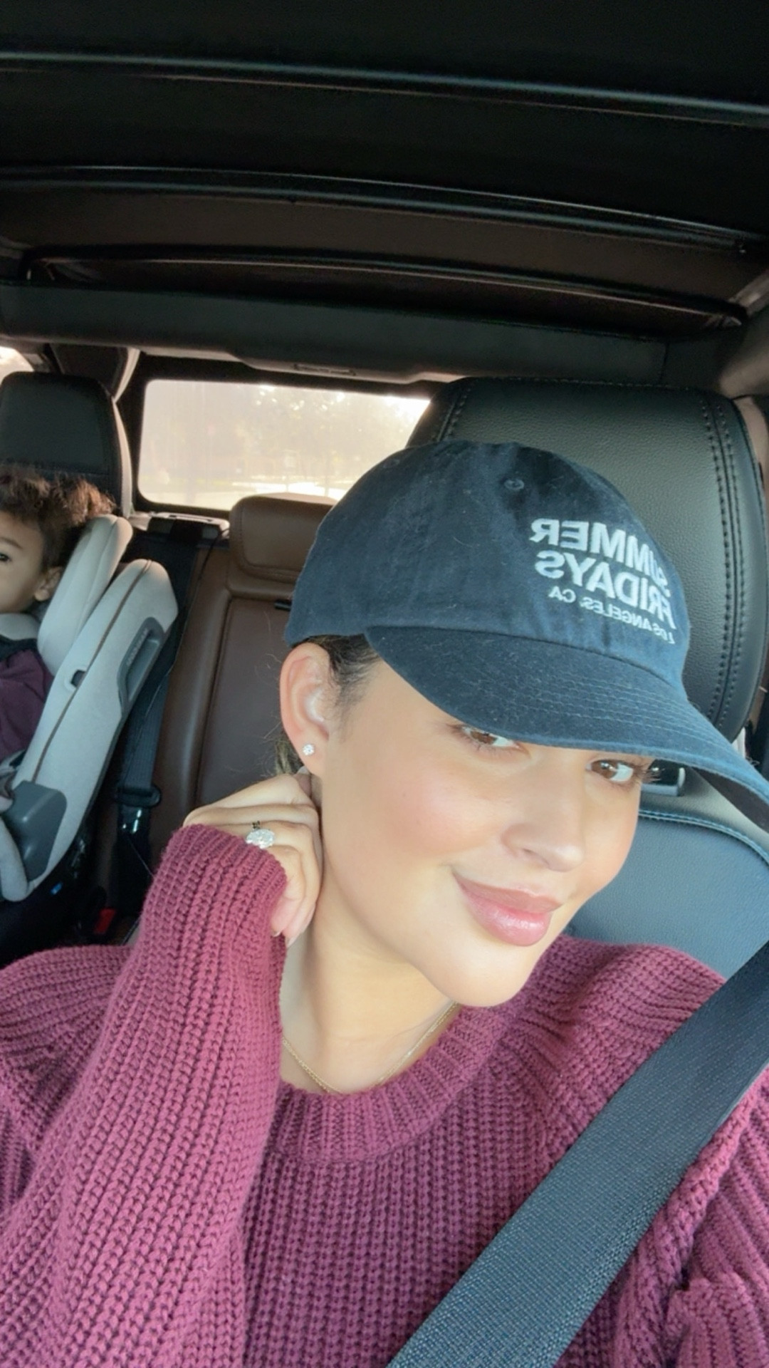 we love a quick 3 minute makeup look!! these are the products i used to accomplish this simple beat:) 

#LTKgrwm #LTKBeauty #LTKmomlife