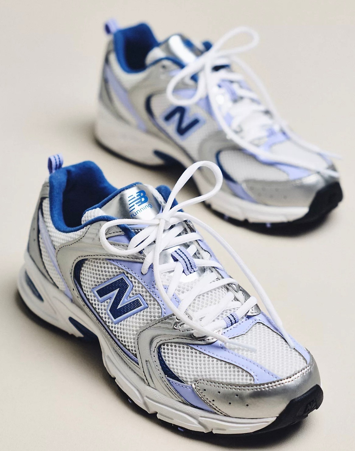 530 NEW BALANCE 

#LTKActive #LTKSaleAlert