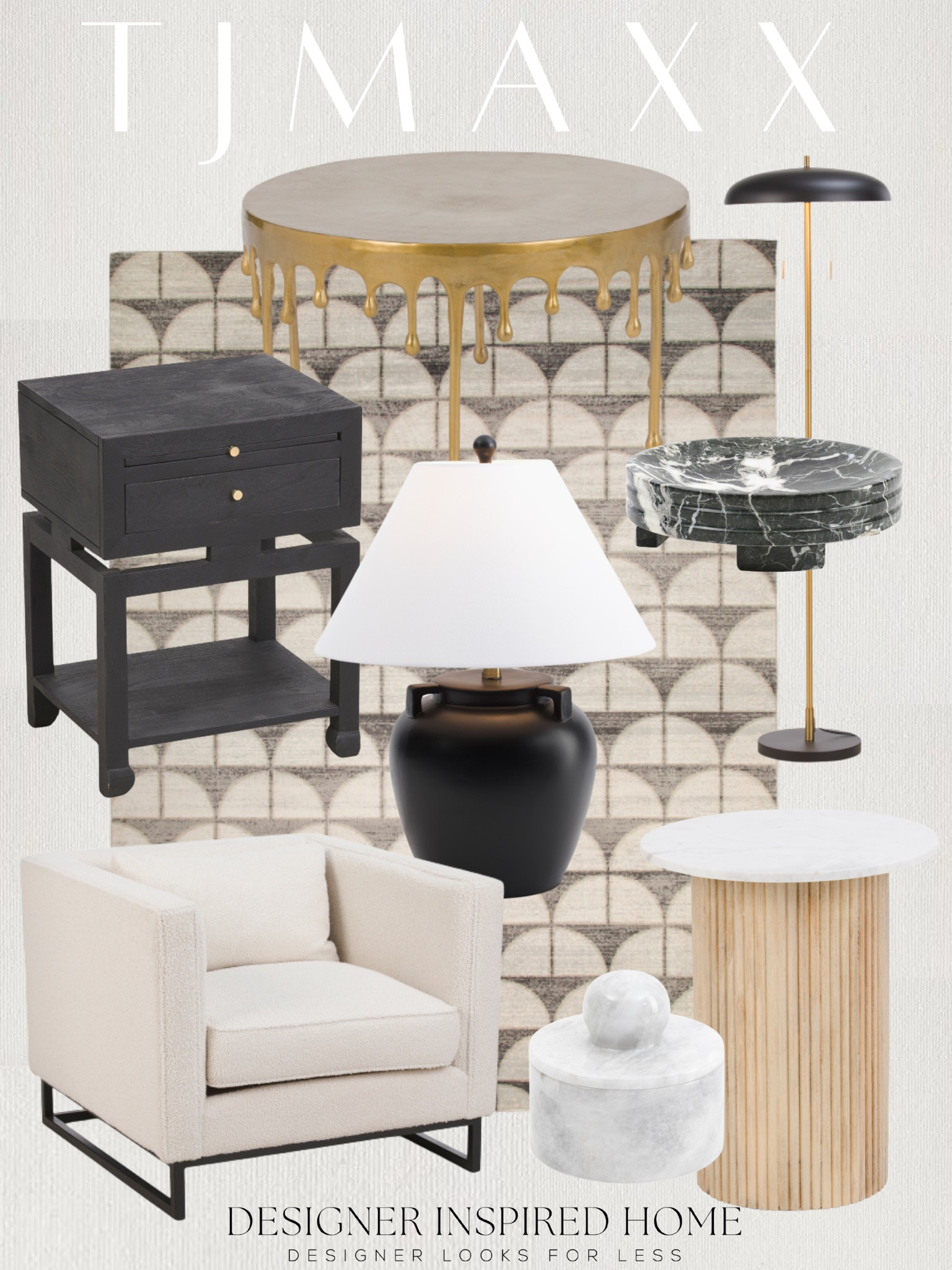 #LTKHome #LTKStyleTip