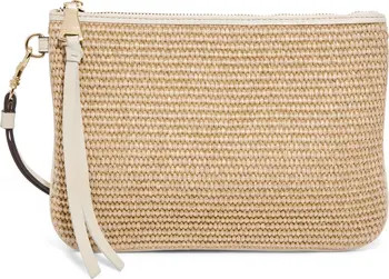Midtown Wristlet Pouch | Nordstrom
