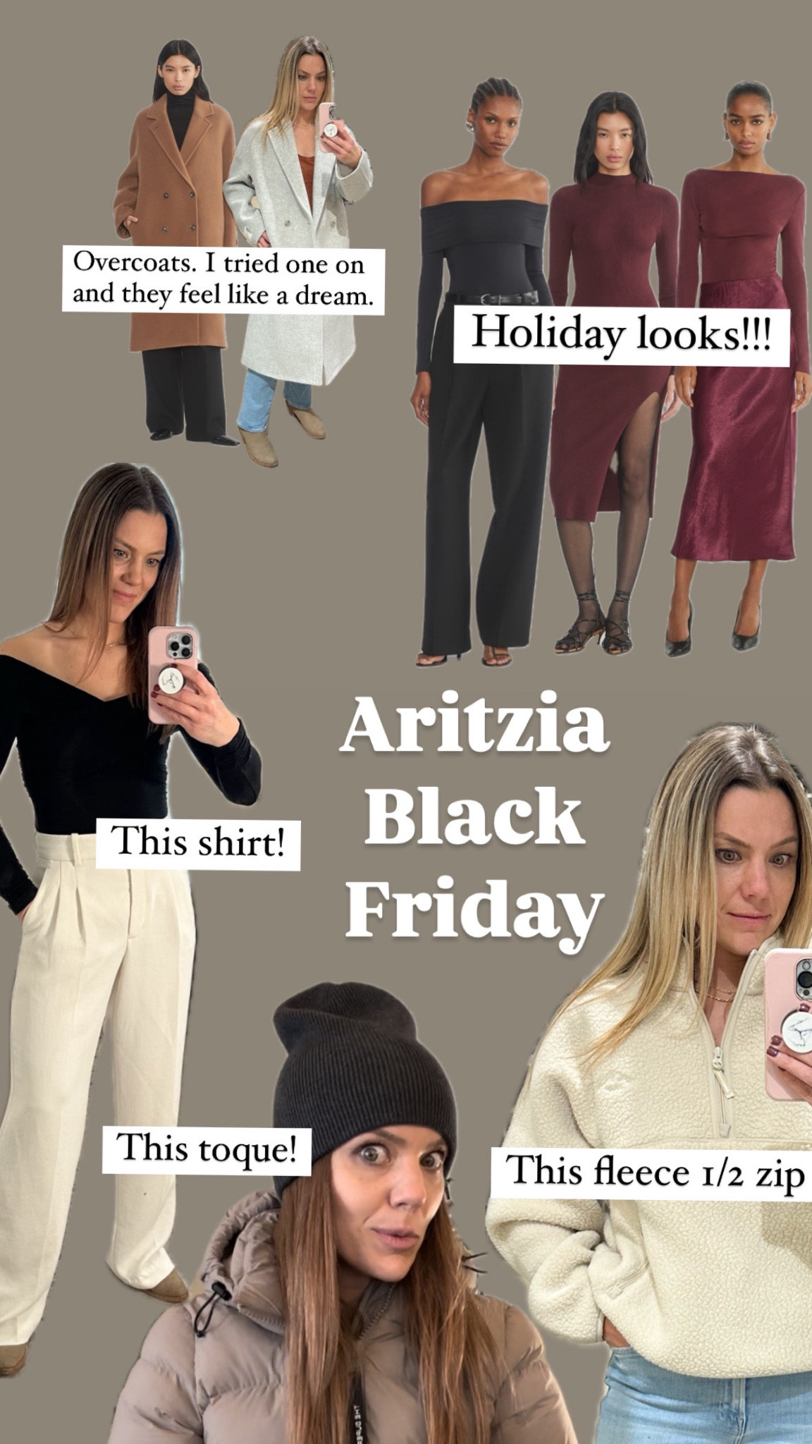 #LTKCyberWeek #LTKOver40 #LTKSaleAlert