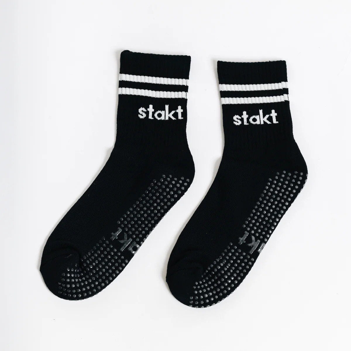 Stakt Grip Socks | Stakt - US